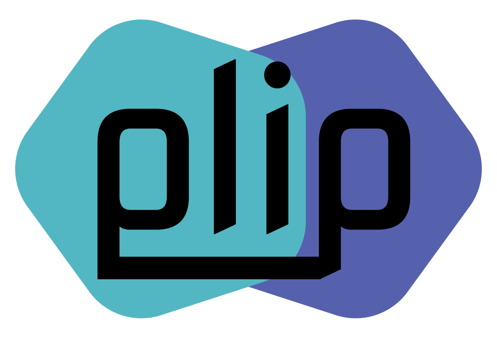 Plip