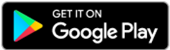 Get it on Google Play